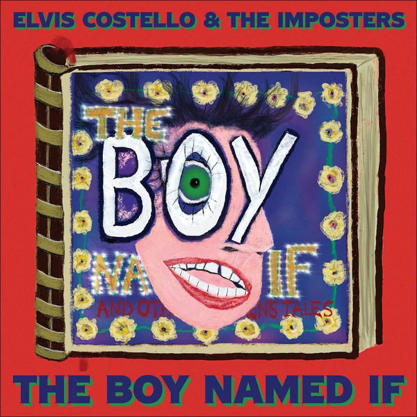 Boynamedif