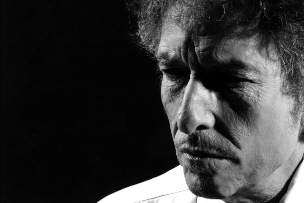 Bob Dylan Photo Credit William Claxton Copy 2