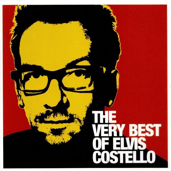 Music | ElvisCostello.com