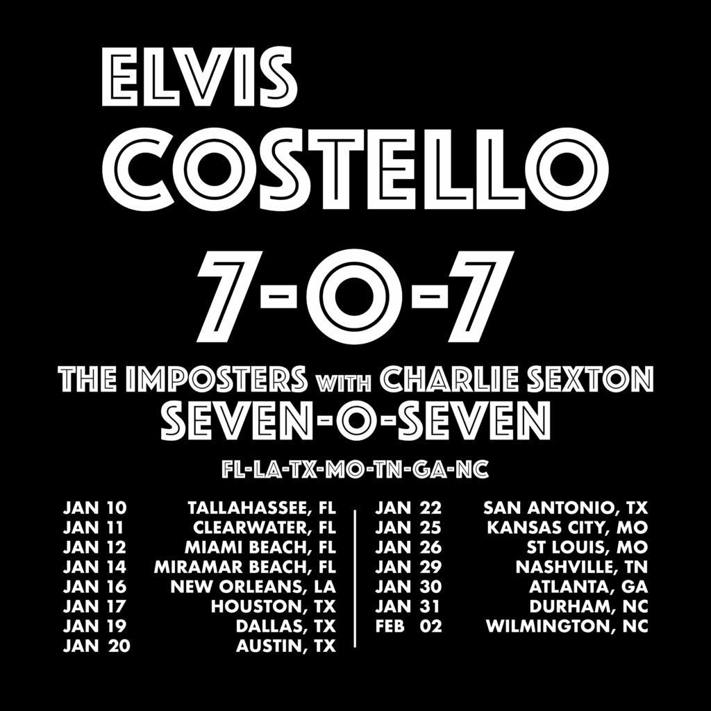 Elviscostello 2024 Alldates 1x1