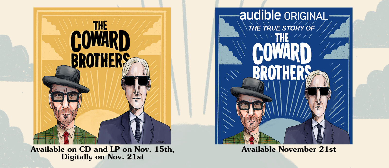 ElvisCostello.com | The Official Website of Elvis Costello