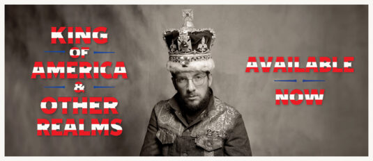 ElvisCostello.com | The Official Website of Elvis Costello