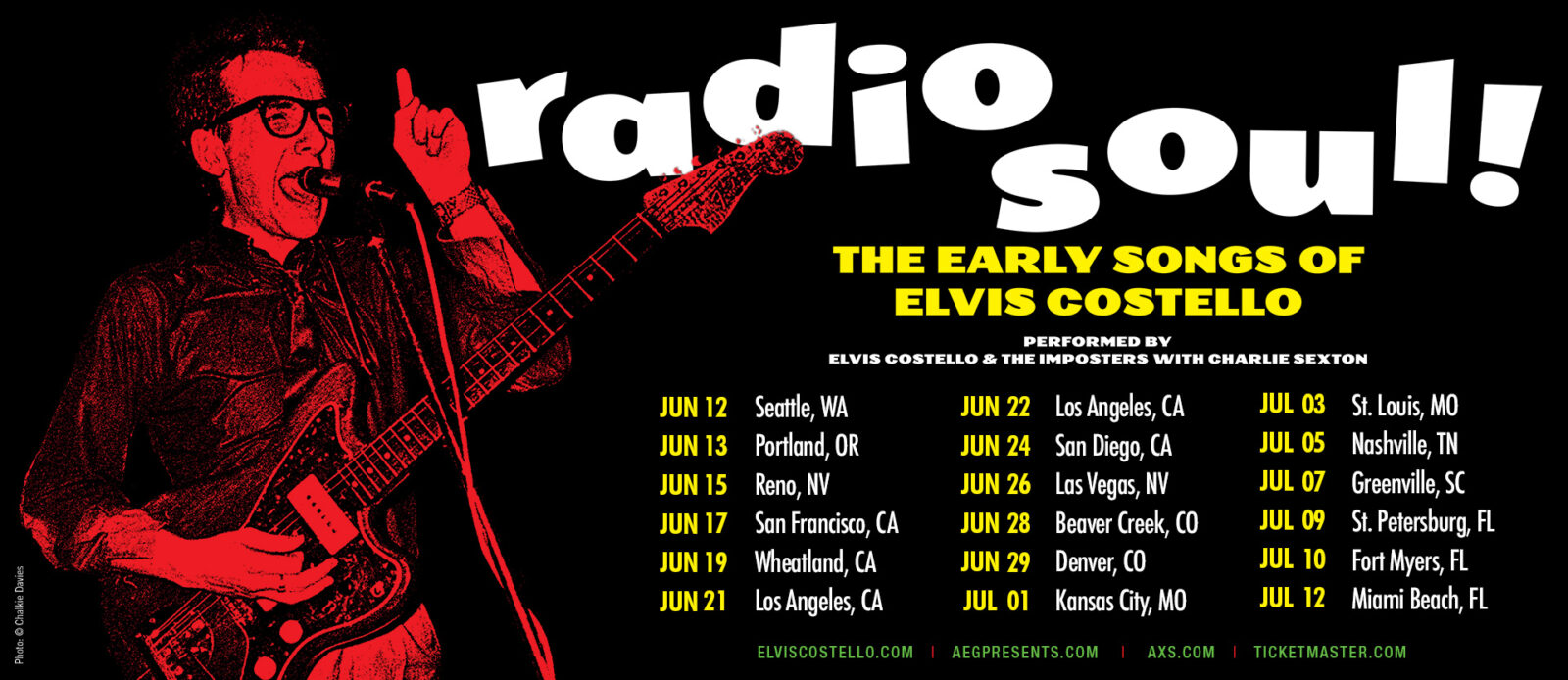 Elviscostello Radiosoul Alldates 032625 1920x833