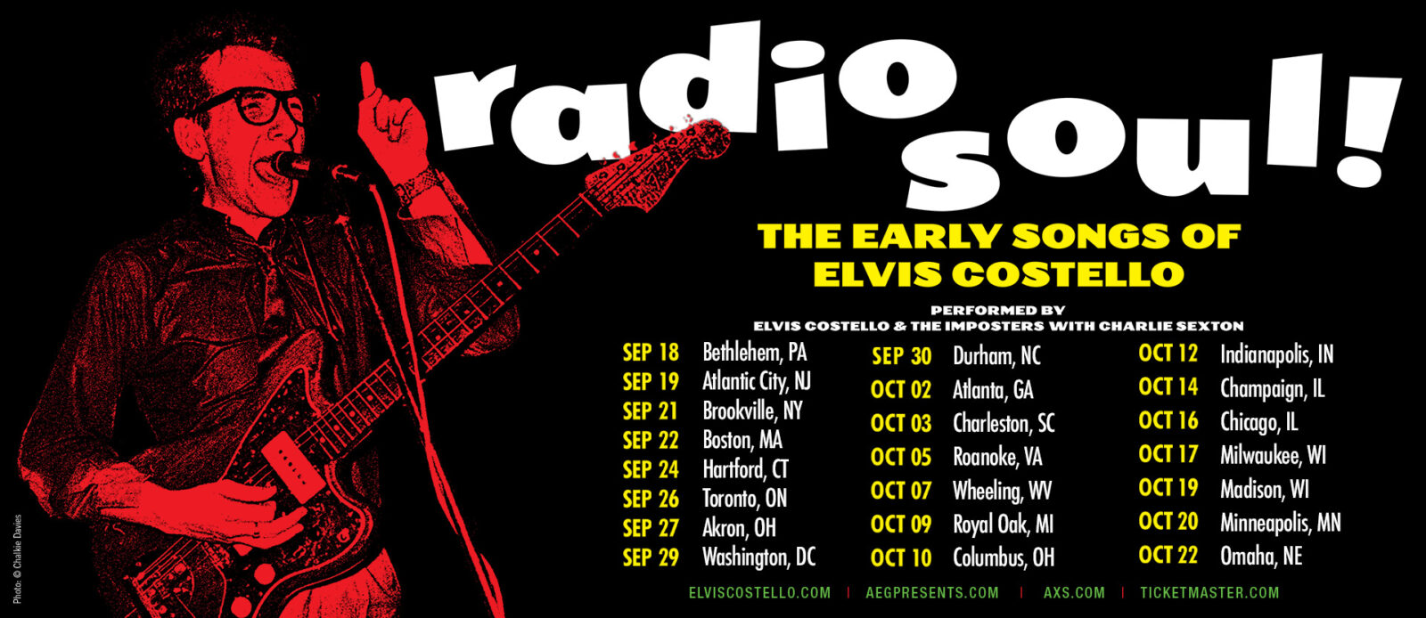Elviscostello Radiosoul Alldates 032625 1920x833